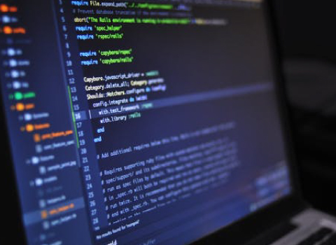 isoftware-software-development