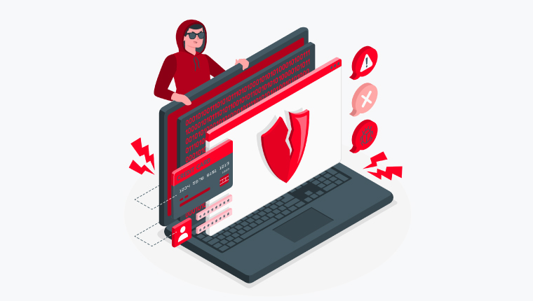 isoftware