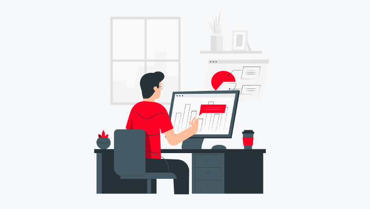 isoftware
