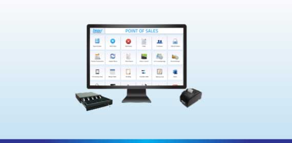 isoftware