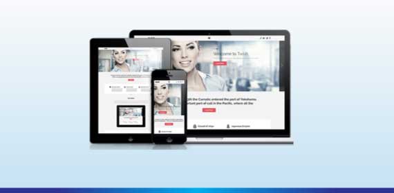 isoftware