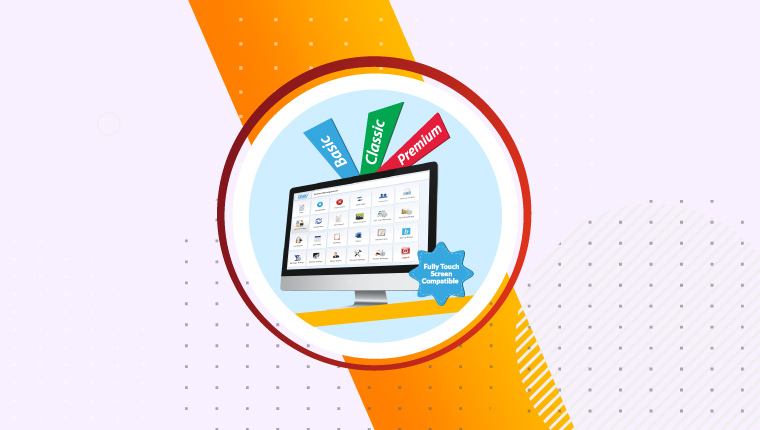 isoftware