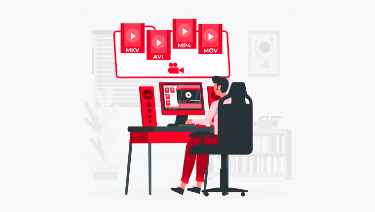 isoftware